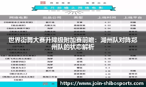 世博体育