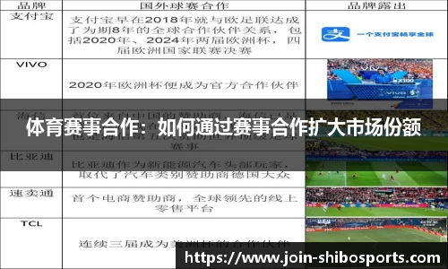 世博体育官网