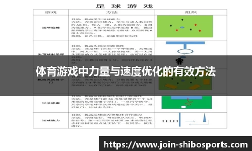 世博体育官网